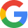 Google icon