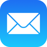 Mail Icon