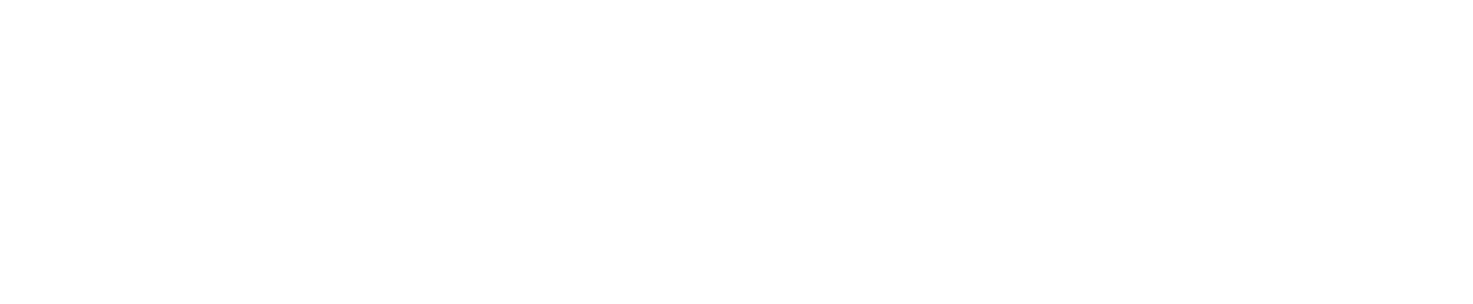 YCombinator logo